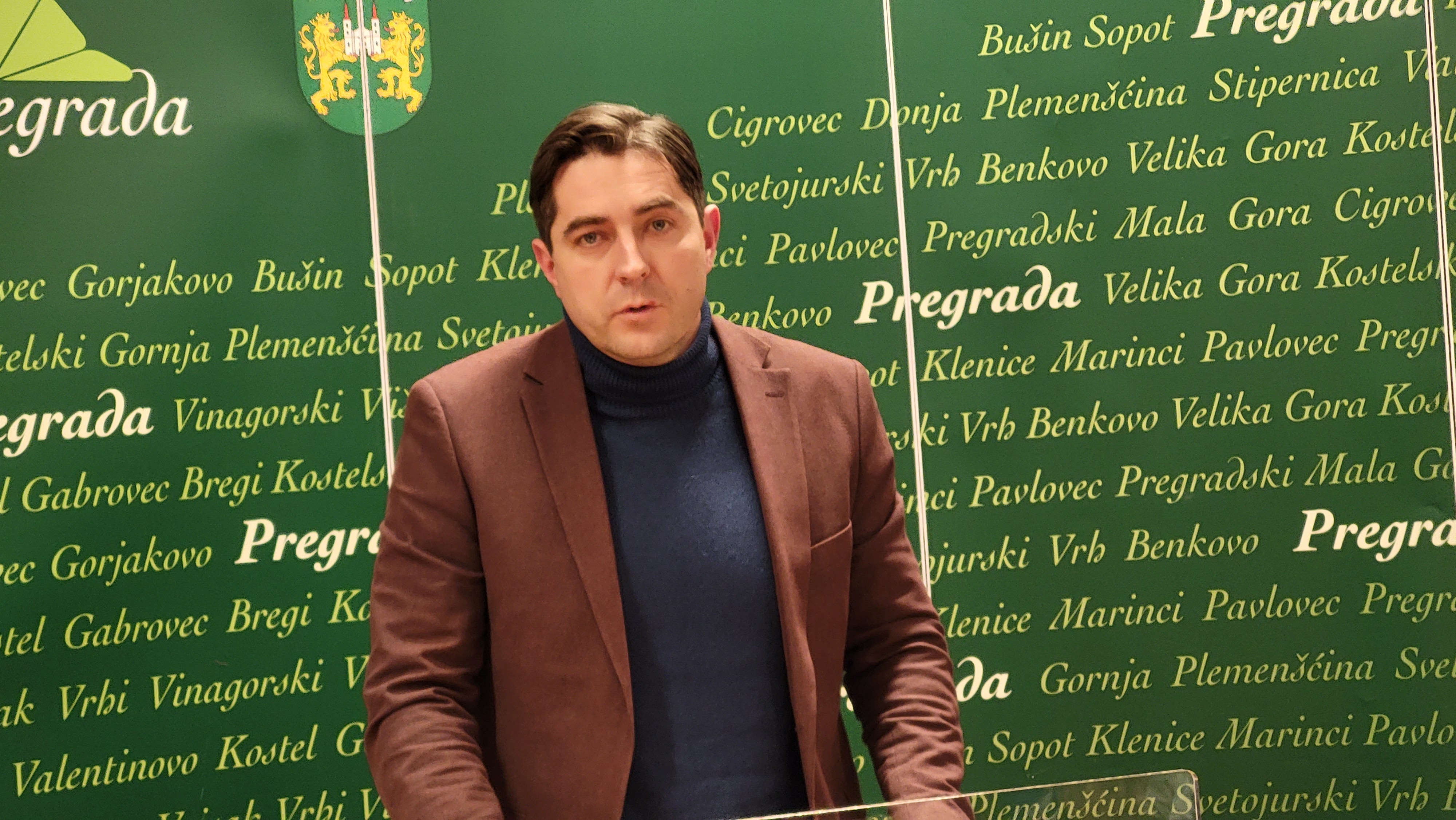 Zpp