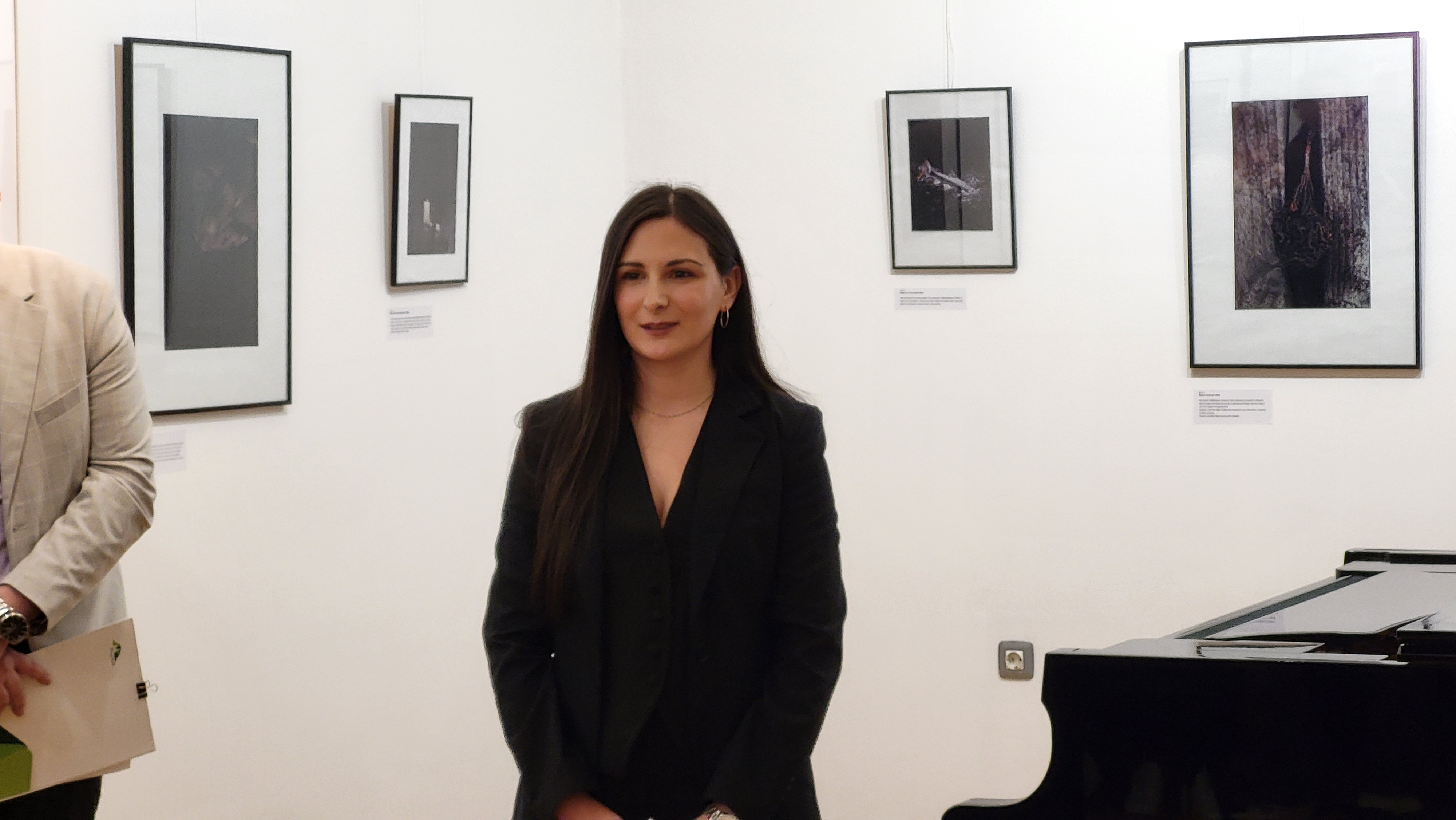Ana Herceg
