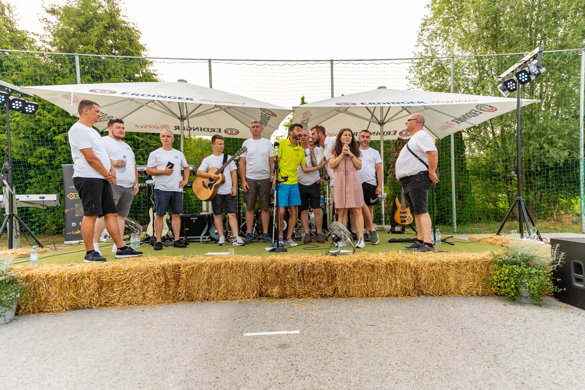 5.dan gorjakova Klapa Kmeti