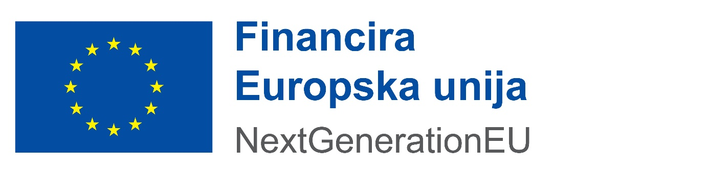 ngenEU