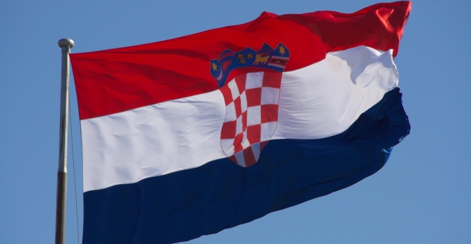 Hrvatska 
