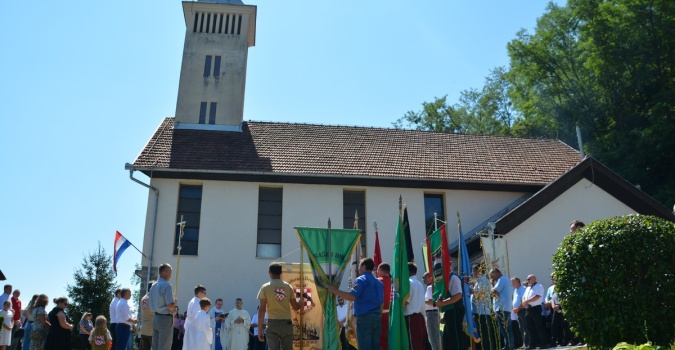 Marinci 