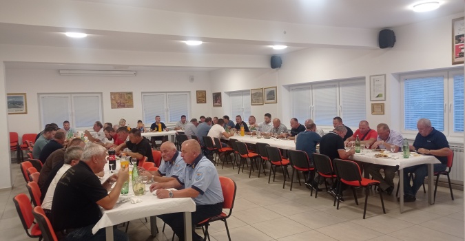 Složna kubura 