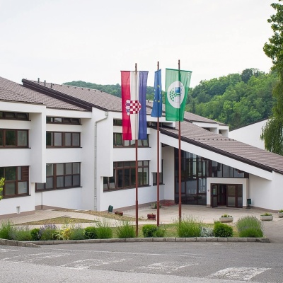 Skola