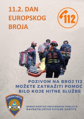 112