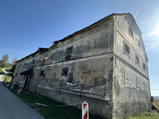 zgrada