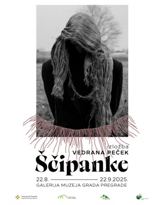 ščipanke