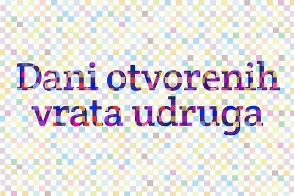 Dovu