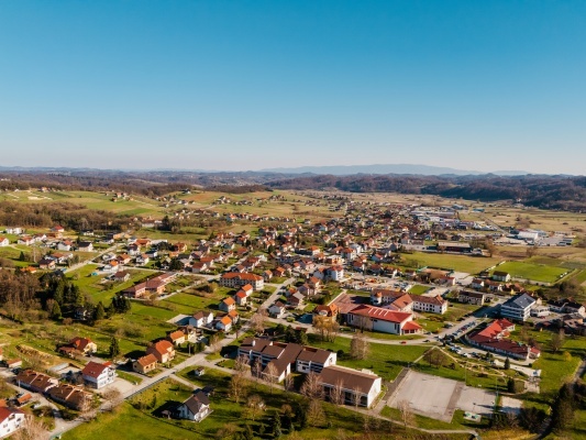 poduzetnici