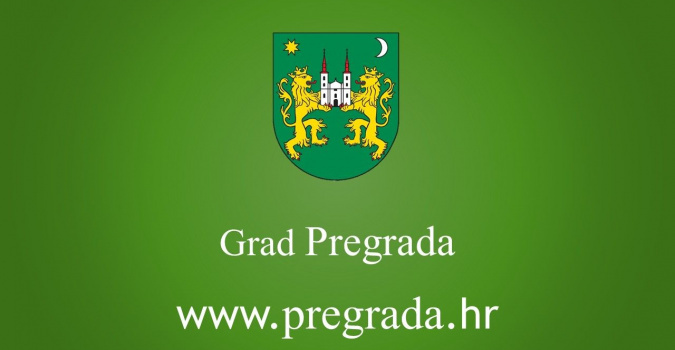 logo grad pregrada