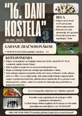 plakat