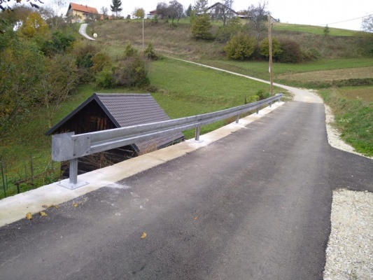 klizišta
