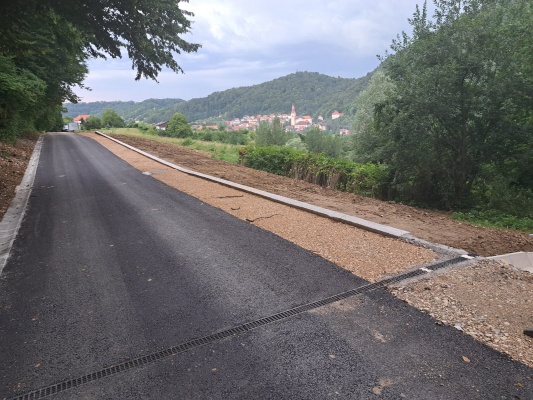 klizište