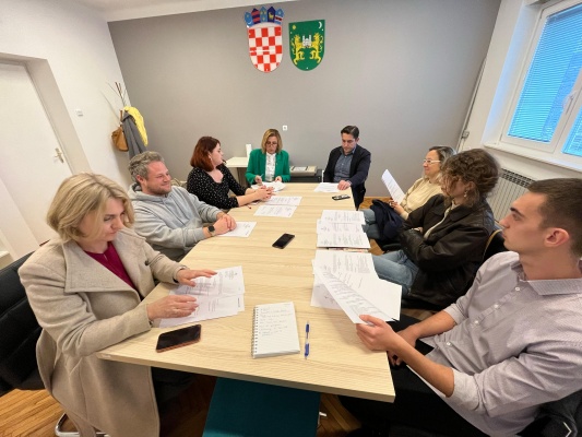 Povjerenstvo