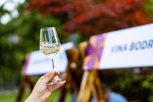 springwine