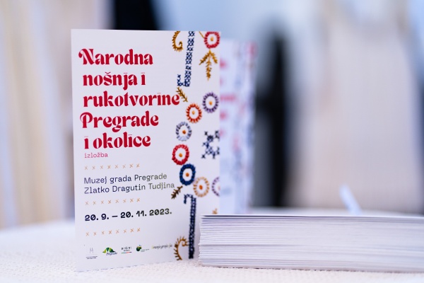 Nošnje