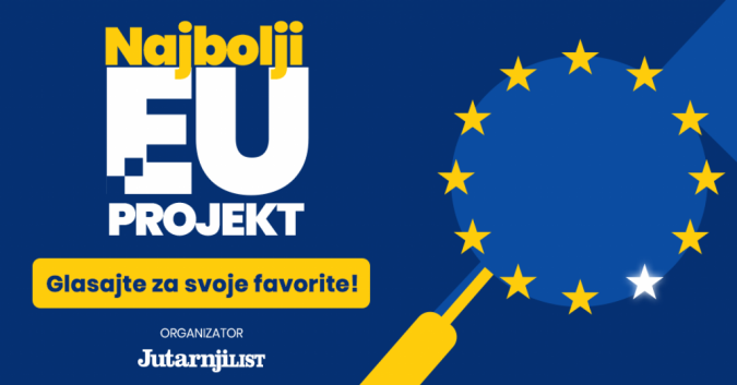 eu