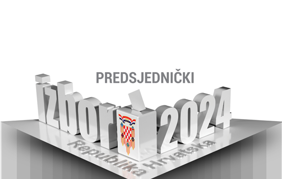 PREDIZB