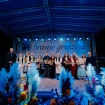 Festival