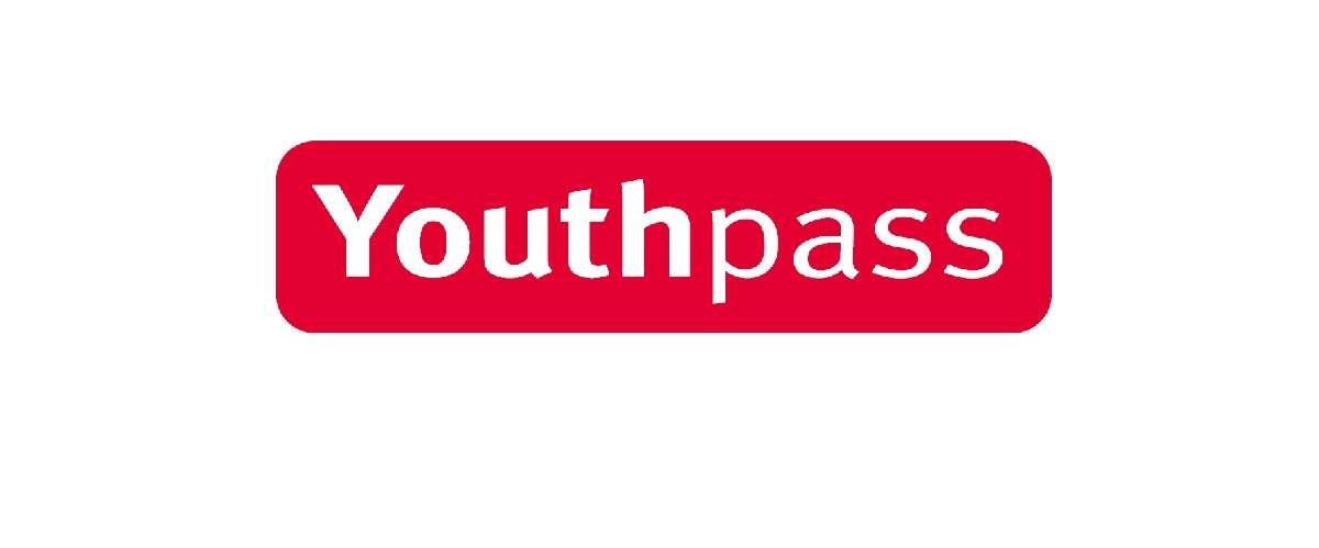 Logo Youthpass