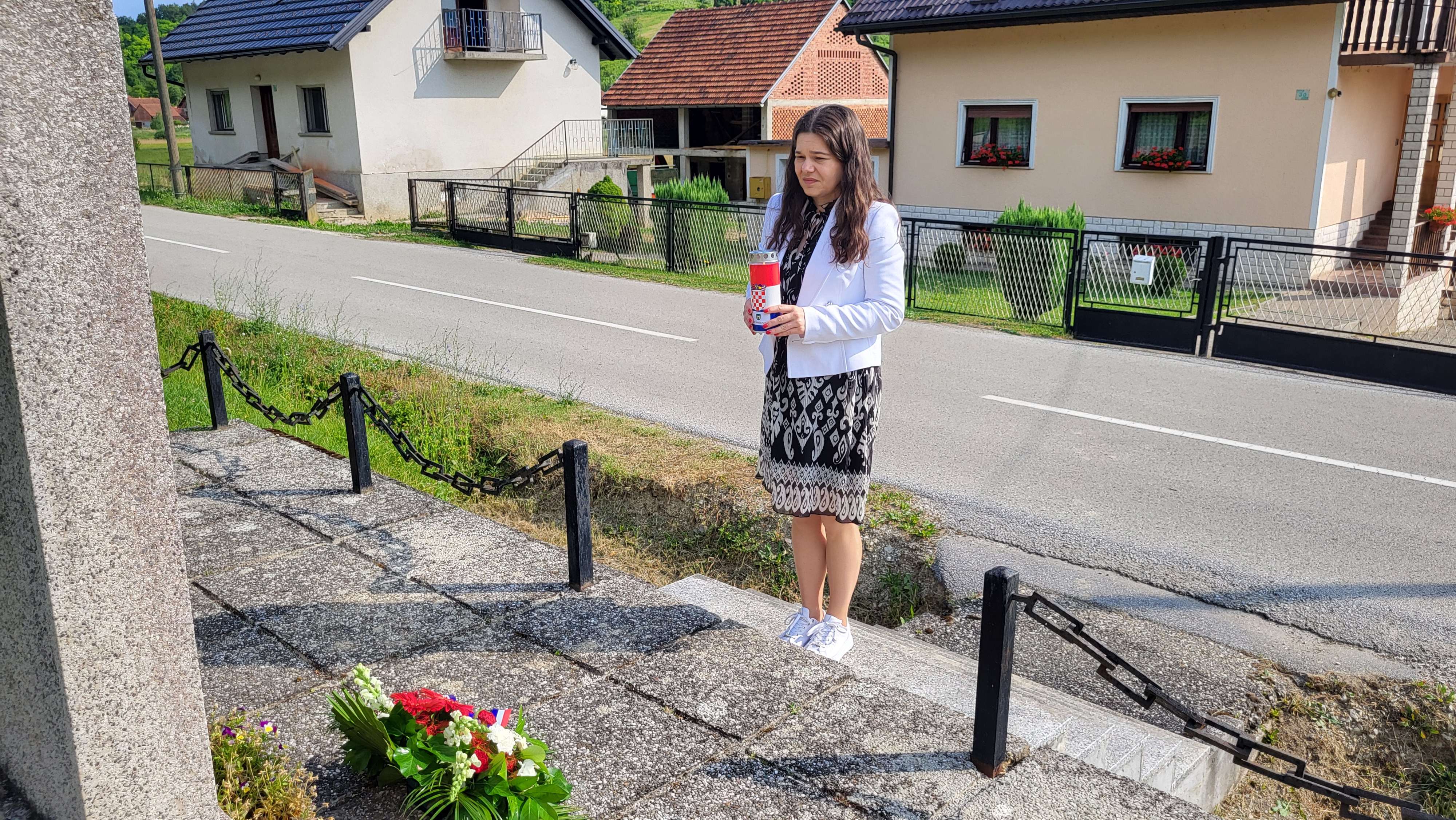davorka filipčić