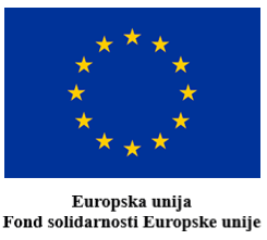 FSEU