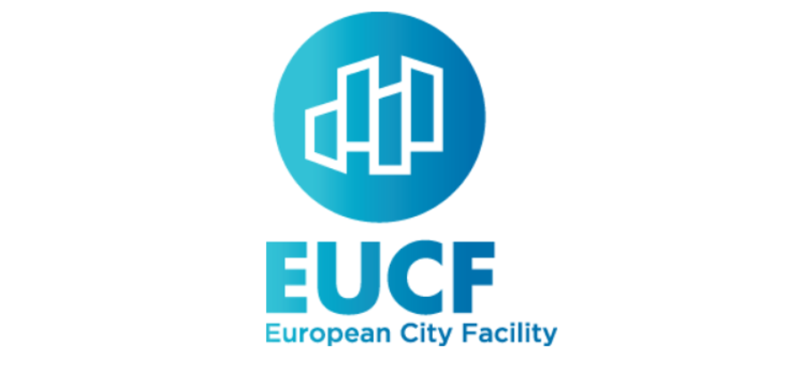 eucf