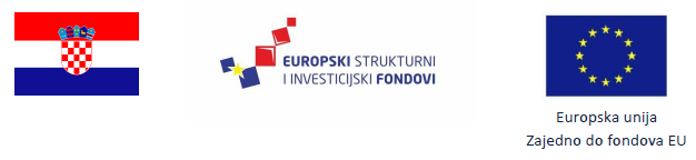 hrinvesteu