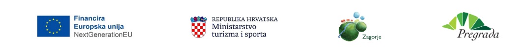 LENTA