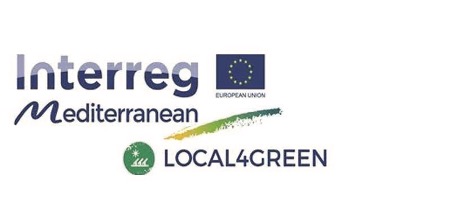 LOCAL4GREEN