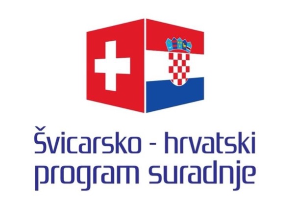 program suradnje
