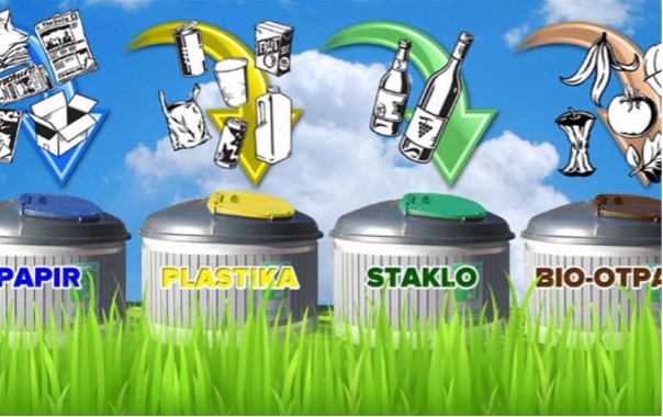 eco-spremnici