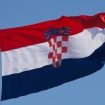Hrvatska 