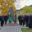 Svi sveti