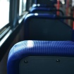 Autobus