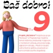 BAŠ DOBRO