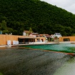 biološki bazen