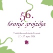 Branje grojzdja 