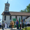Marinci 