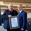 Darko Cigrovski