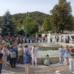 Dječji tjedan