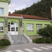 Grad Pregrada