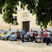Oldtimer