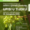 Pesticidi