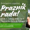 Praznik