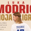 Luka Modrić 