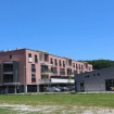 Presečki