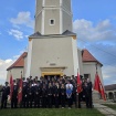 Sv. Florijan