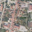 Skica