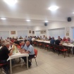 Složna kubura 
